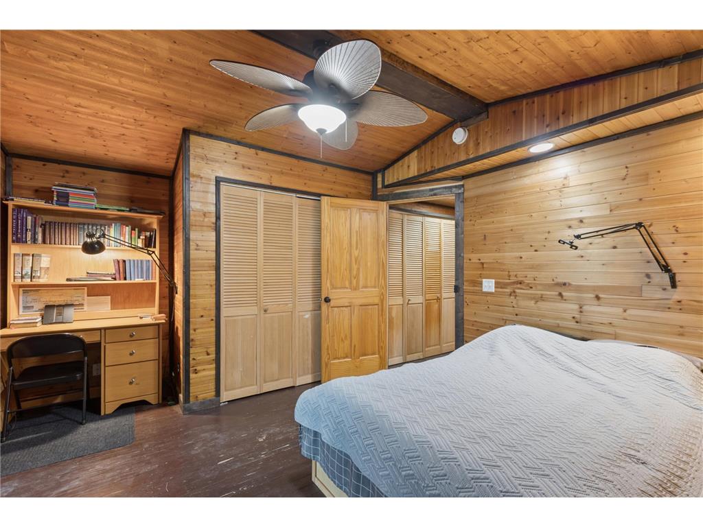 41 Bowman Street Stewart MN 55385 7059864 image30