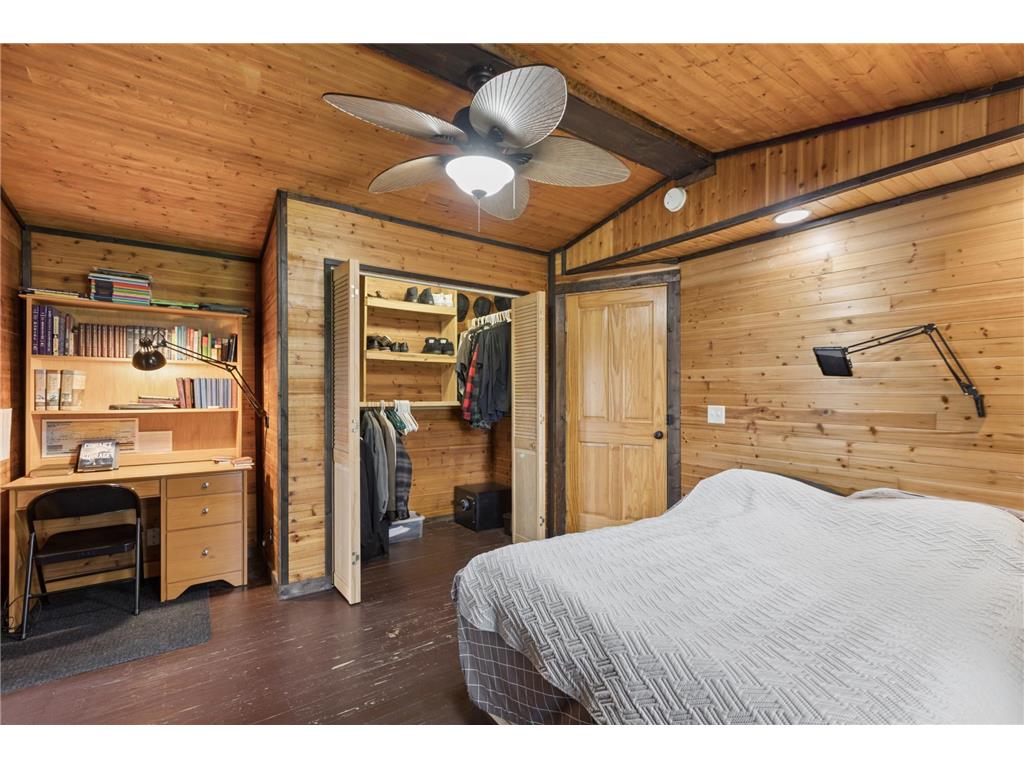 41 Bowman Street Stewart MN 55385 7059864 image31