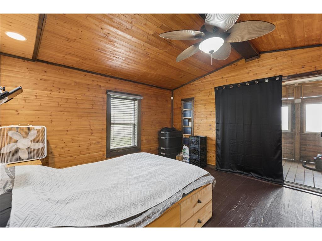 41 Bowman Street Stewart MN 55385 7059864 image33