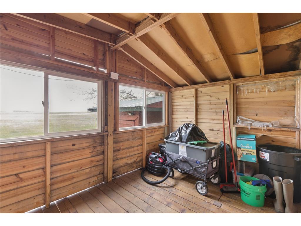 41 Bowman Street Stewart MN 55385 7059864 image36