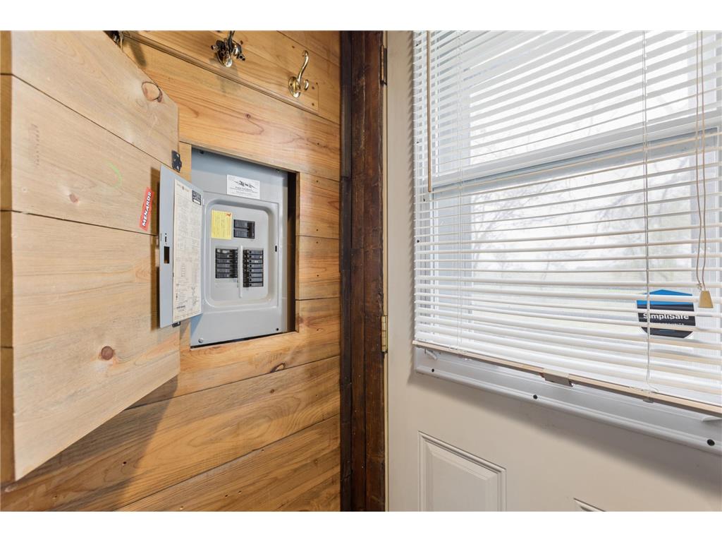 41 Bowman Street Stewart MN 55385 7059864 image37