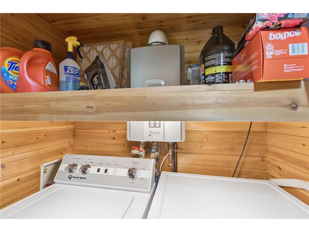 41 Bowman Street Stewart MN 55385 7059864 image39