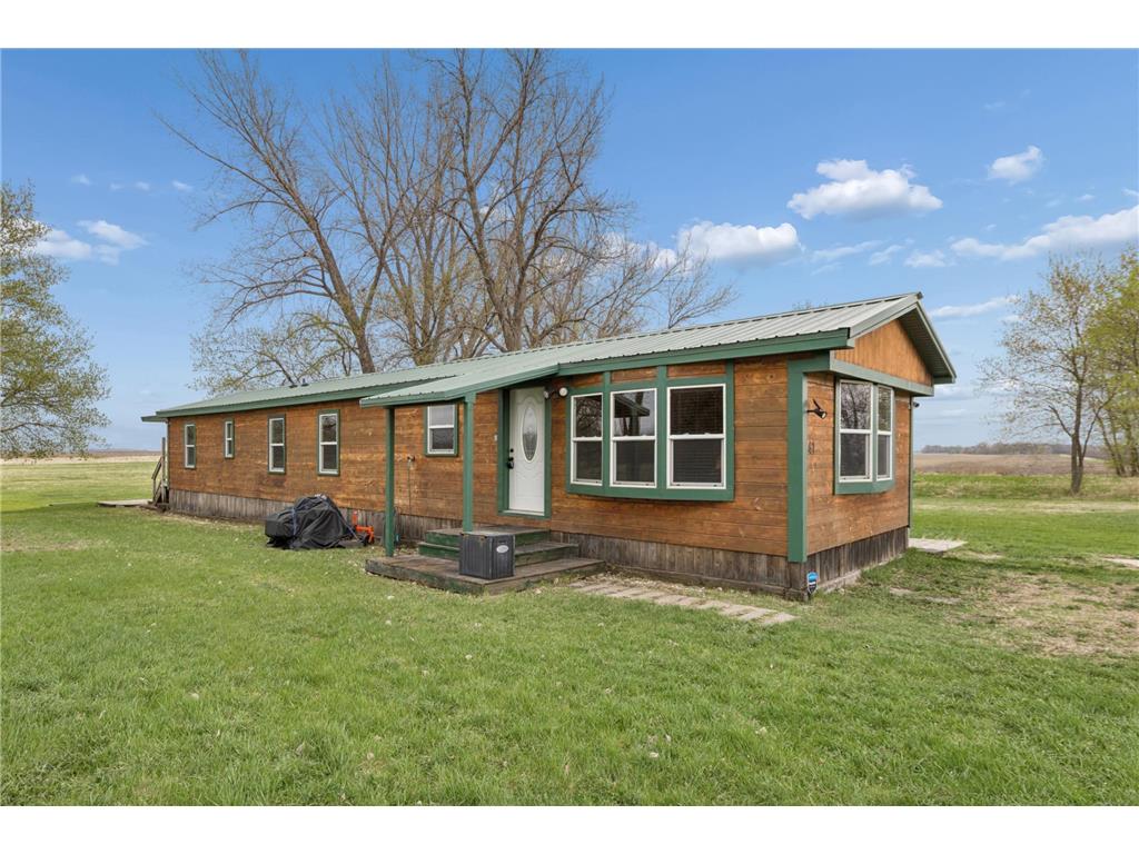 41 Bowman Street Stewart MN 55385 7059864 image4