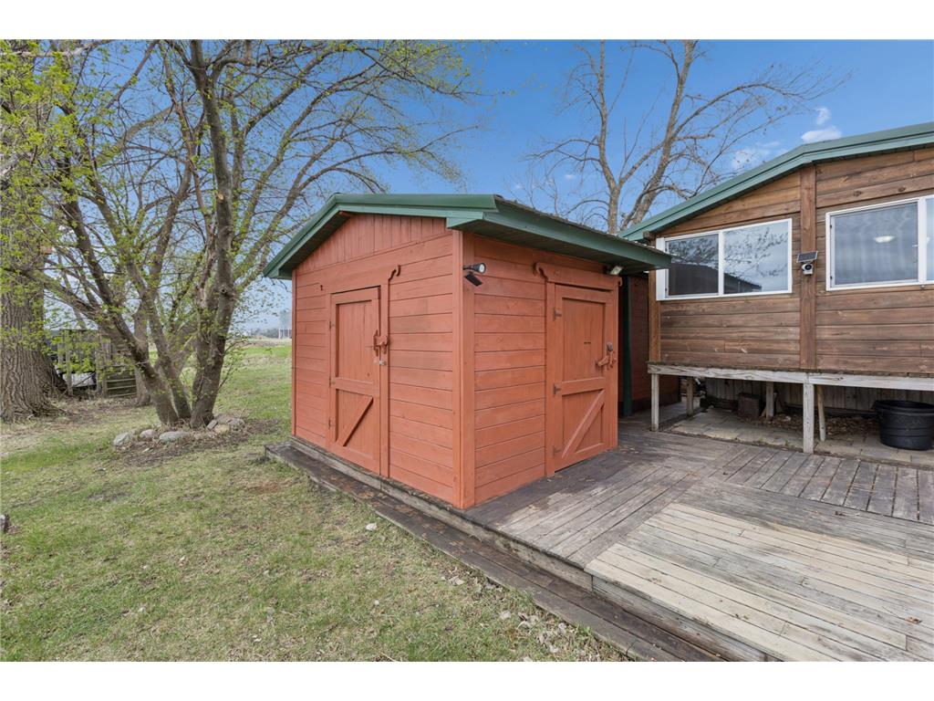 41 Bowman Street Stewart MN 55385 7059864 image40