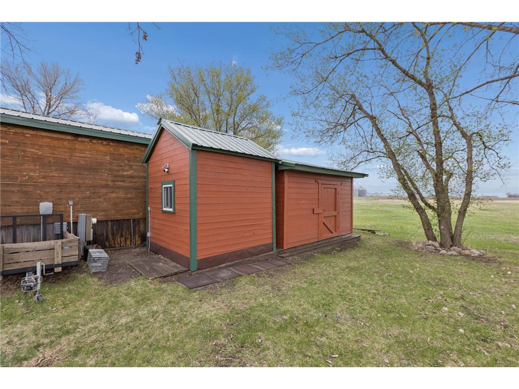 41 Bowman Street Stewart MN 55385 7059864 image41