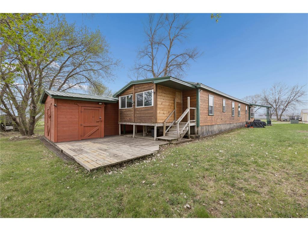 41 Bowman Street Stewart MN 55385 7059864 image42