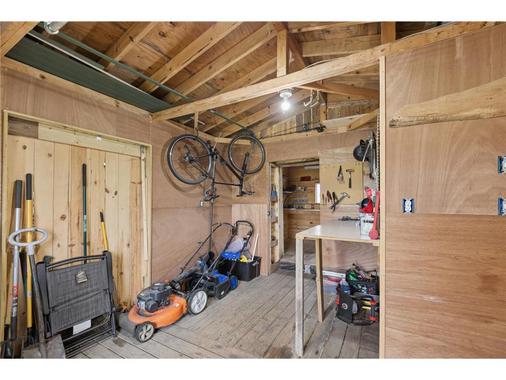 41 Bowman Street Stewart MN 55385 7059864 image45