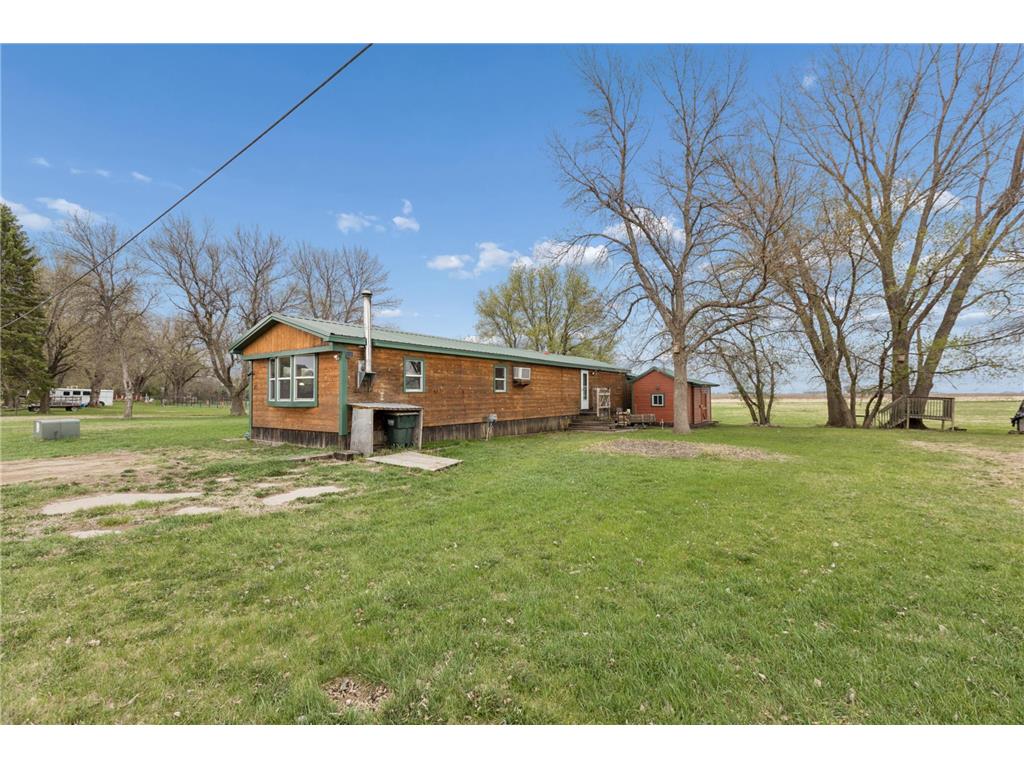 41 Bowman Street Stewart MN 55385 7059864 image5
