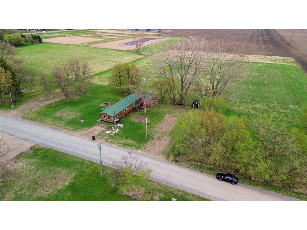 41 Bowman Street Stewart MN 55385 7059864 image50