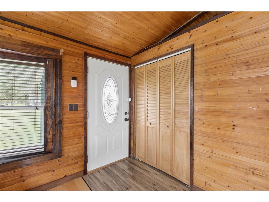 41 Bowman Street Stewart MN 55385 7059864 image6