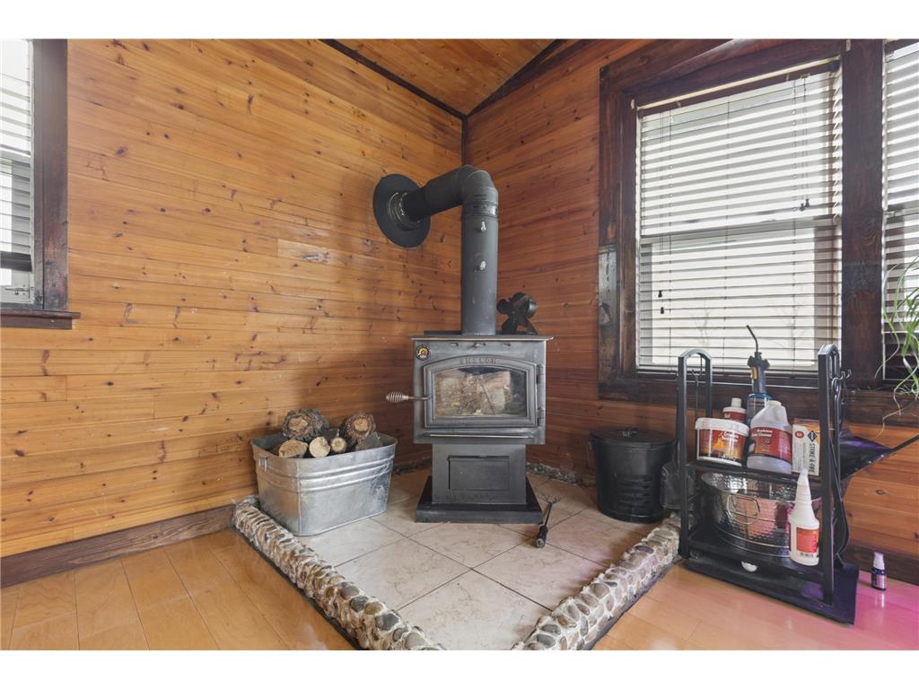 41 Bowman Street Stewart MN 55385 7059864 image7