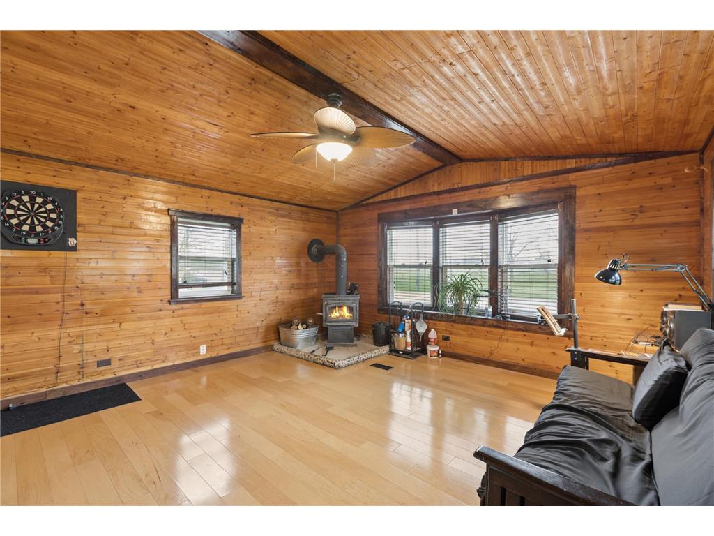 41 Bowman Street Stewart MN 55385 7059864 image8