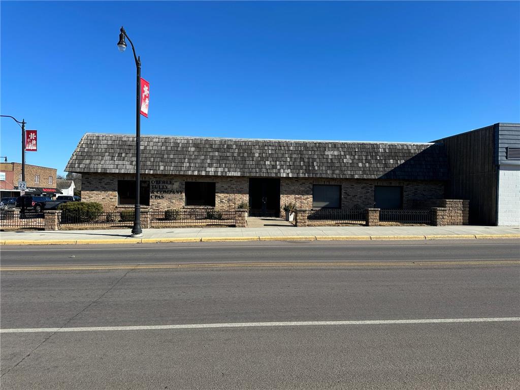 101 Bridge Street Le Sueur MN 56058 6680944 image1