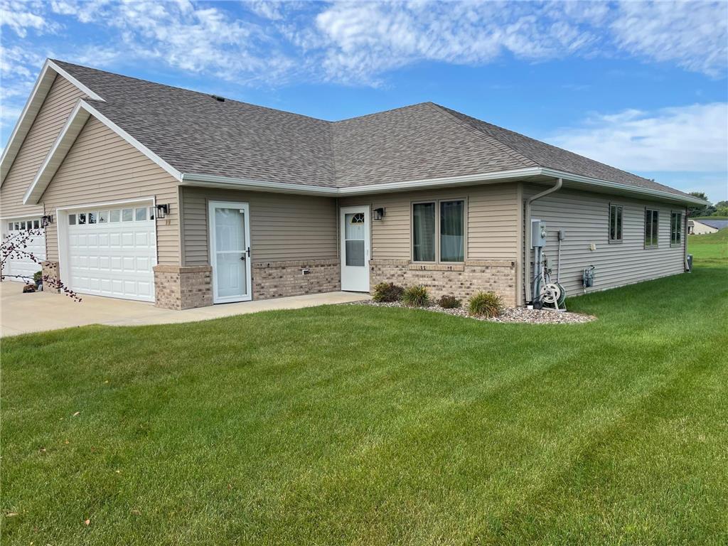 101 Brittany Way SE Grand Meadow MN 55936 6788955 image1