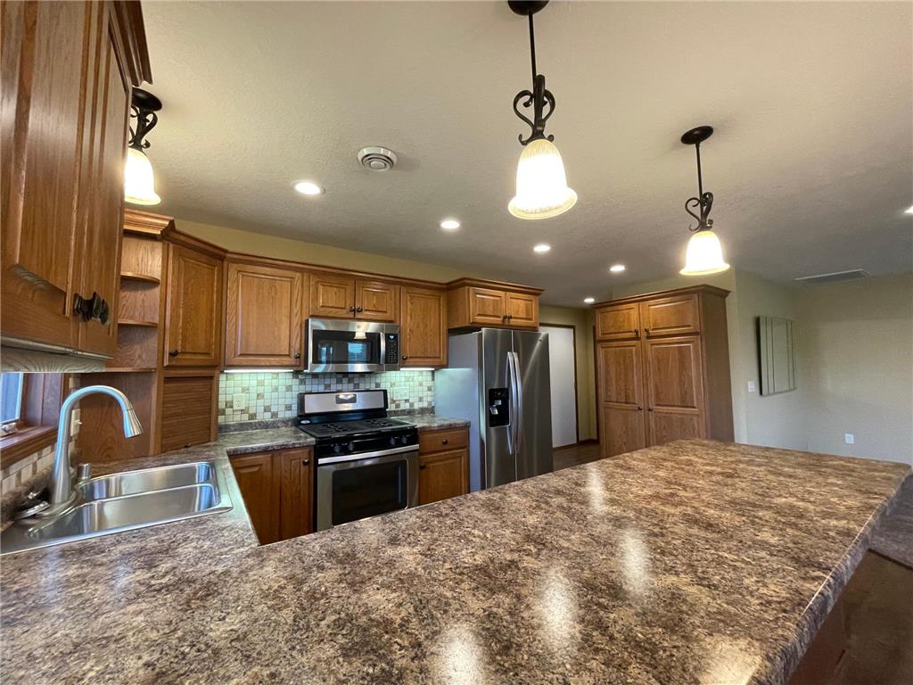 101 Brittany Way SE Grand Meadow MN 55936 6788955 image11