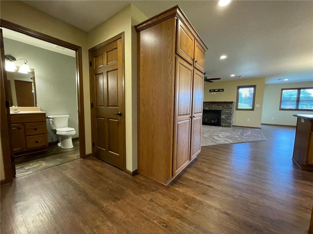 101 Brittany Way SE Grand Meadow MN 55936 6788955 image12