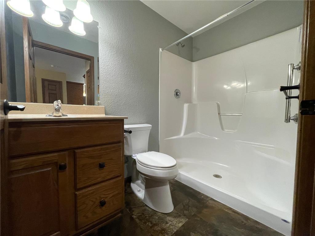 101 Brittany Way SE Grand Meadow MN 55936 6788955 image13