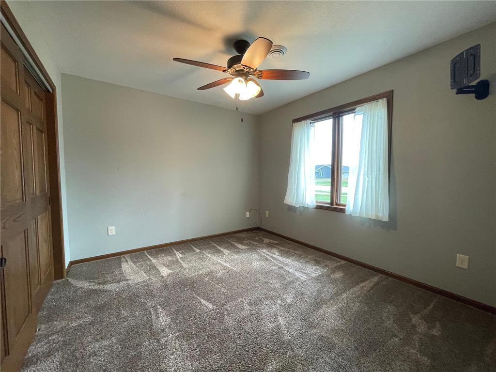 101 Brittany Way SE Grand Meadow MN 55936 6788955 image14