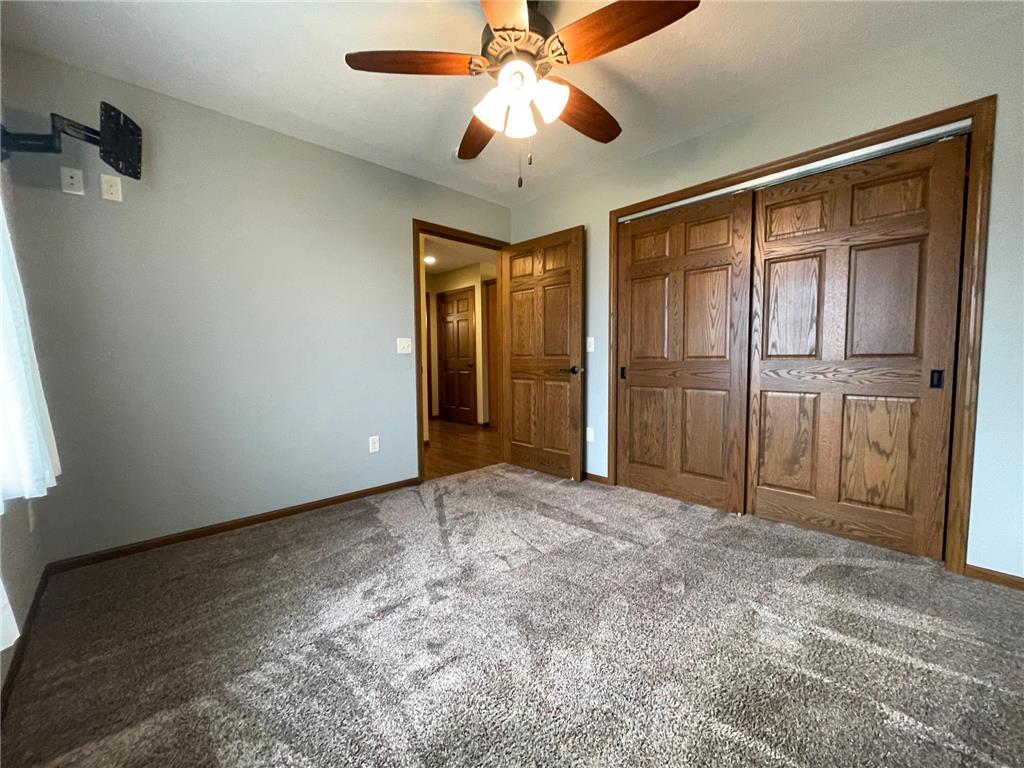 101 Brittany Way SE Grand Meadow MN 55936 6788955 image15