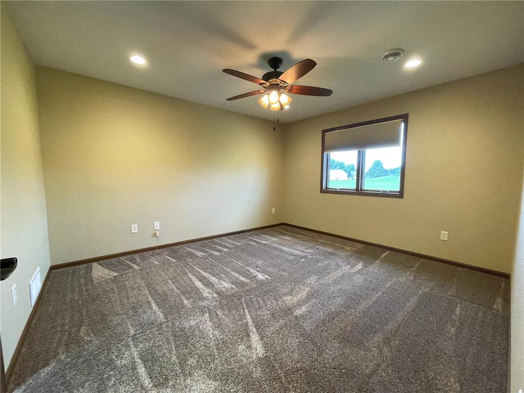 101 Brittany Way SE Grand Meadow MN 55936 6788955 image16