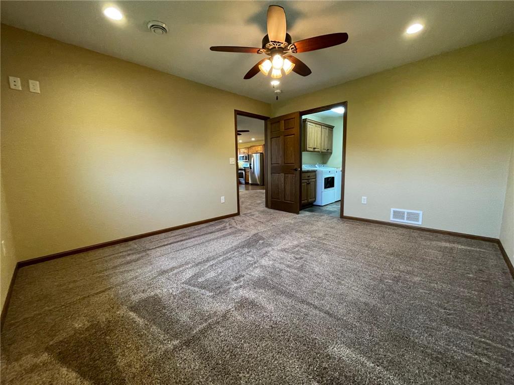 101 Brittany Way SE Grand Meadow MN 55936 6788955 image17