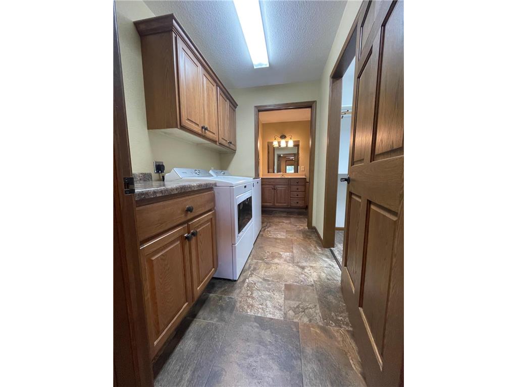 101 Brittany Way SE Grand Meadow MN 55936 6788955 image18