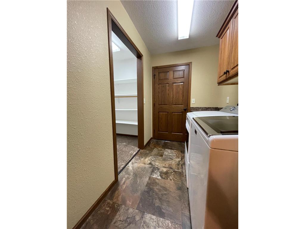 101 Brittany Way SE Grand Meadow MN 55936 6788955 image19