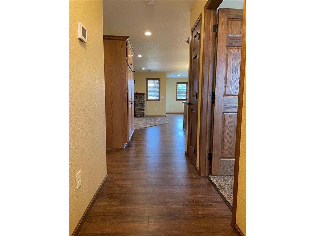 101 Brittany Way SE Grand Meadow MN 55936 6788955 image2