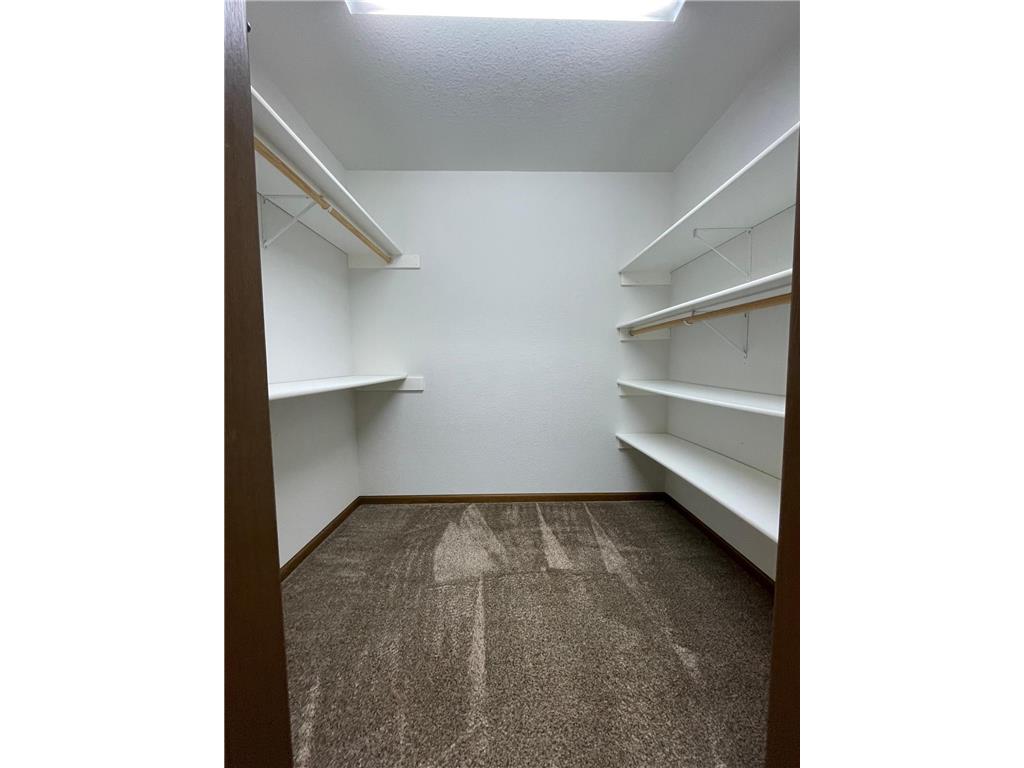 101 Brittany Way SE Grand Meadow MN 55936 6788955 image20