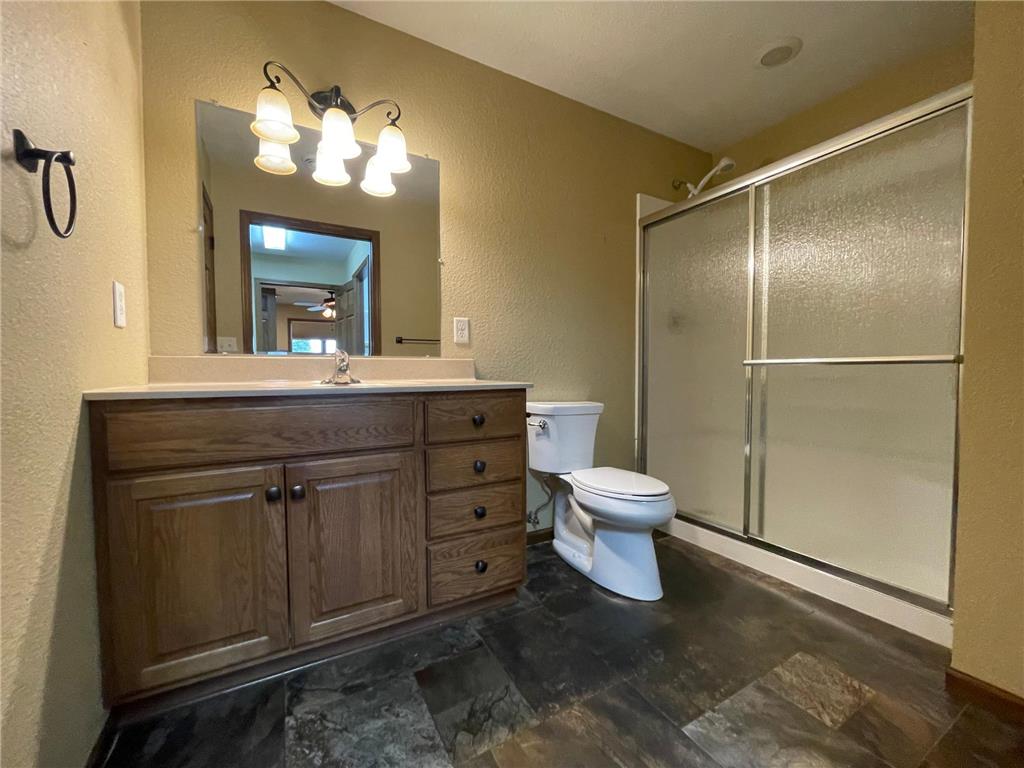 101 Brittany Way SE Grand Meadow MN 55936 6788955 image21