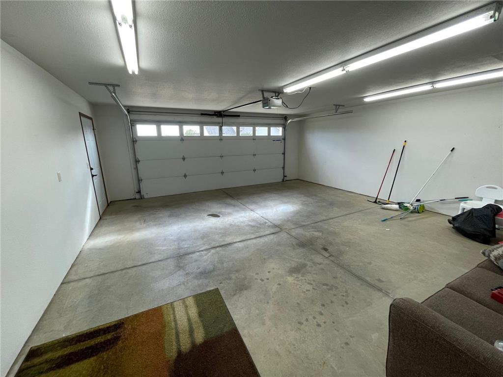 101 Brittany Way SE Grand Meadow MN 55936 6788955 image22