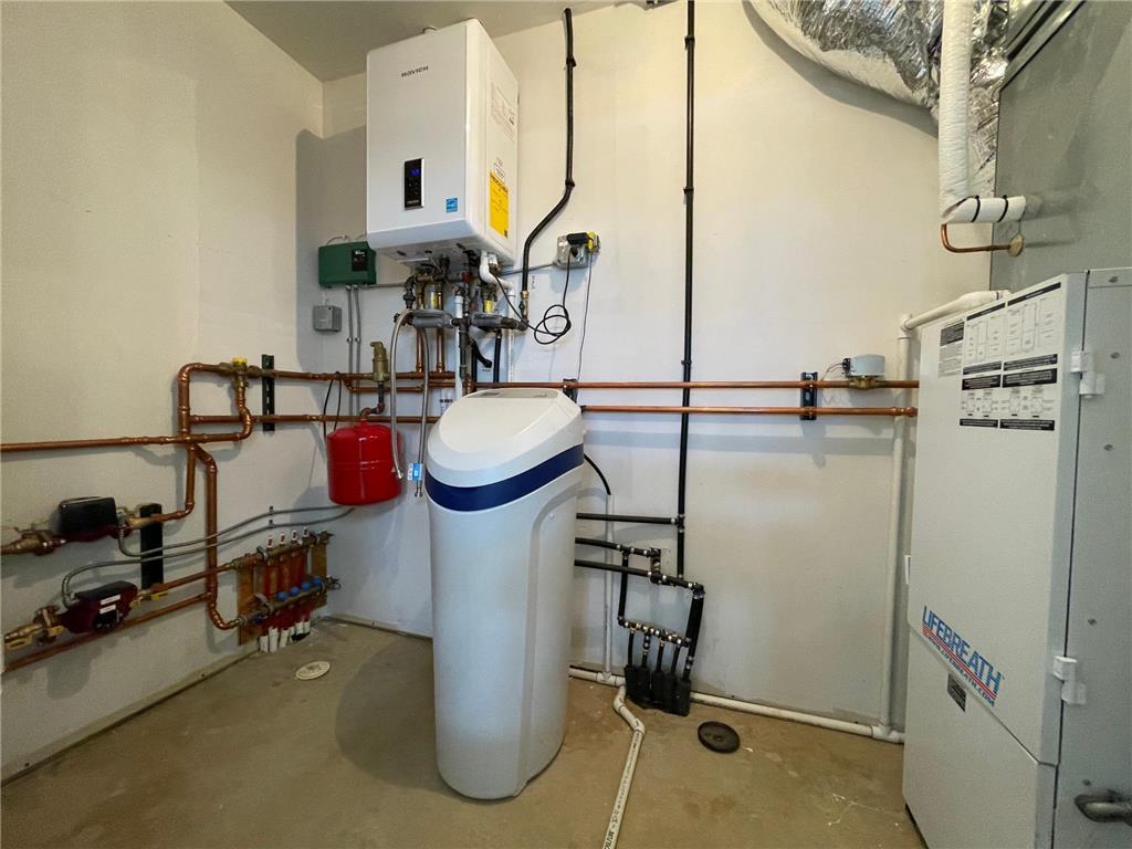 101 Brittany Way SE Grand Meadow MN 55936 6788955 image23