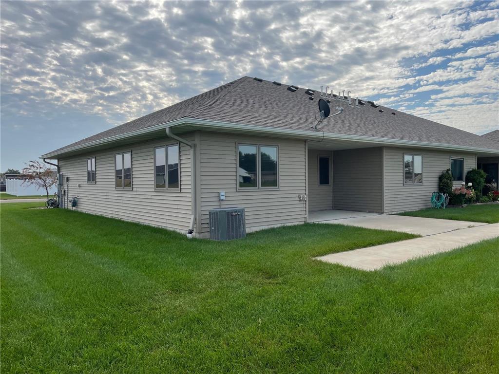 101 Brittany Way SE Grand Meadow MN 55936 6788955 image24