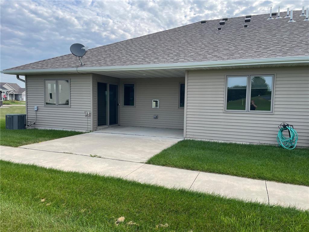 101 Brittany Way SE Grand Meadow MN 55936 6788955 image25