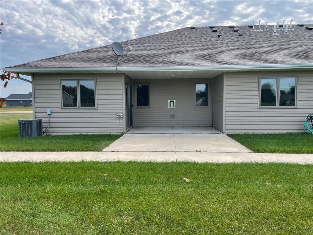 101 Brittany Way SE Grand Meadow MN 55936 6788955 image26