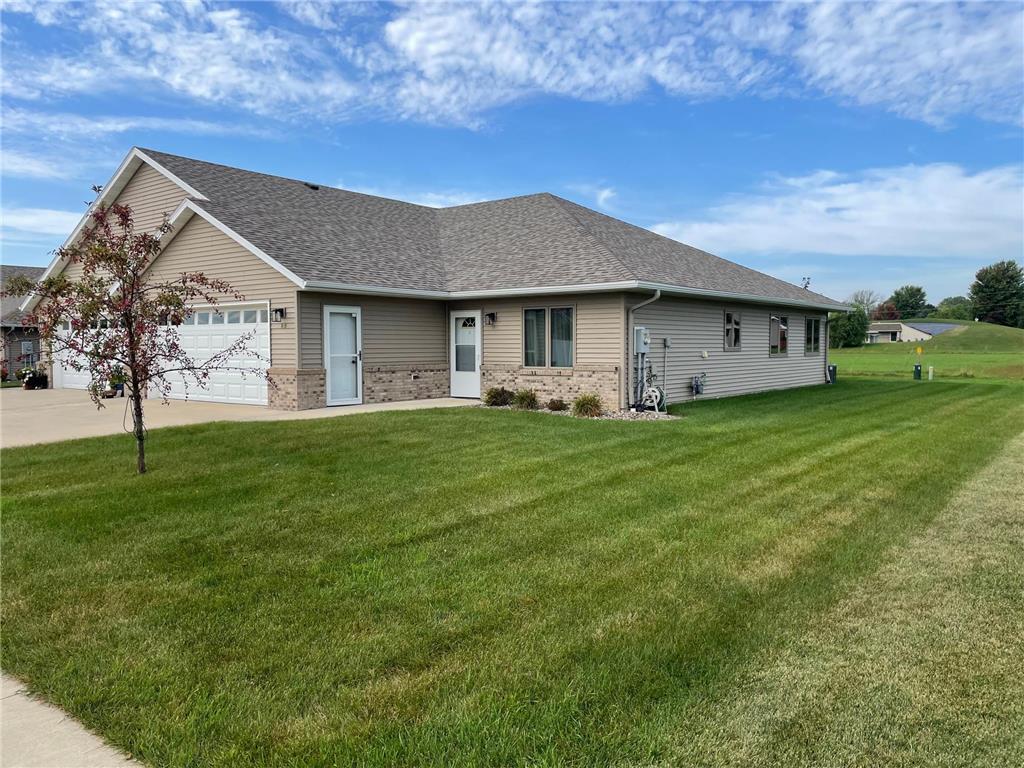 101 Brittany Way SE Grand Meadow MN 55936 6788955 image28