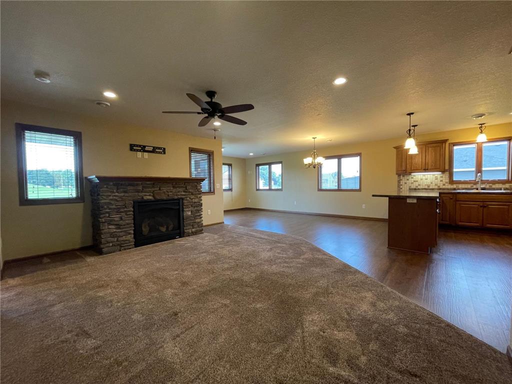 101 Brittany Way SE Grand Meadow MN 55936 6788955 image5