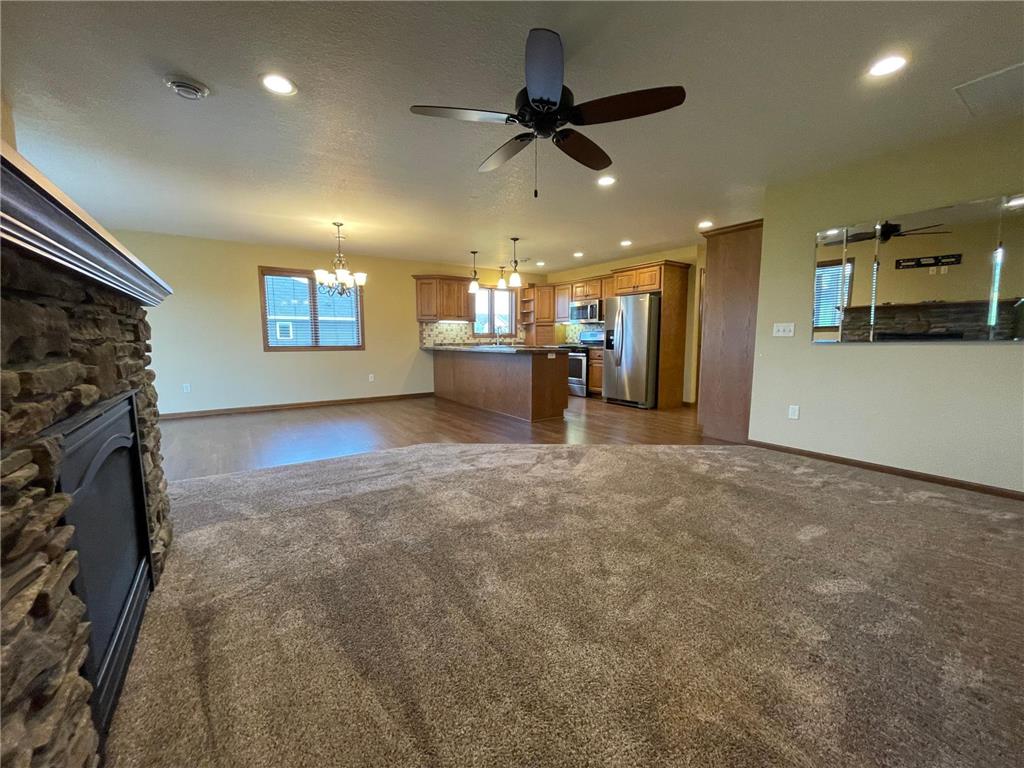 101 Brittany Way SE Grand Meadow MN 55936 6788955 image6