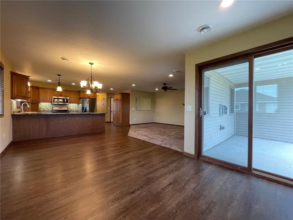 101 Brittany Way SE Grand Meadow MN 55936 6788955 image7