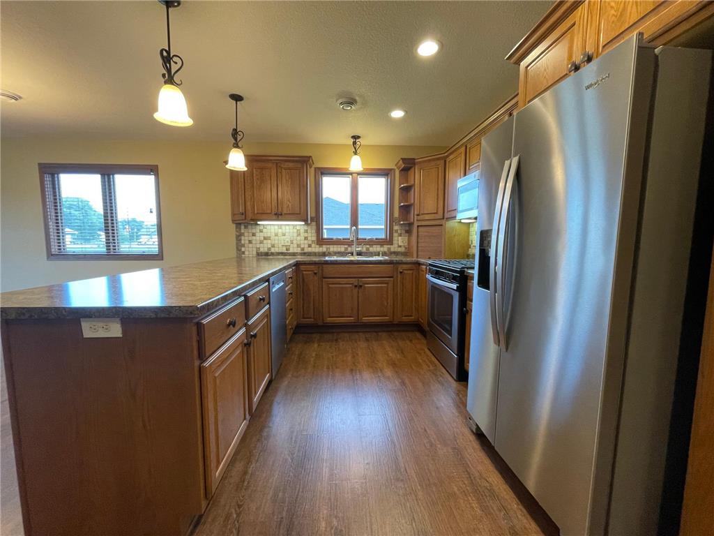 101 Brittany Way SE Grand Meadow MN 55936 6788955 image9