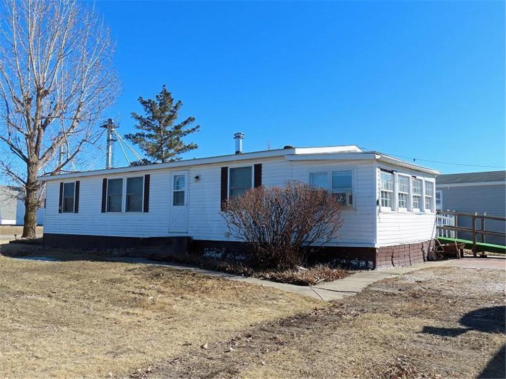 101 Brooks Avenue S #42 Thief River Falls MN 56701 6695515 image1