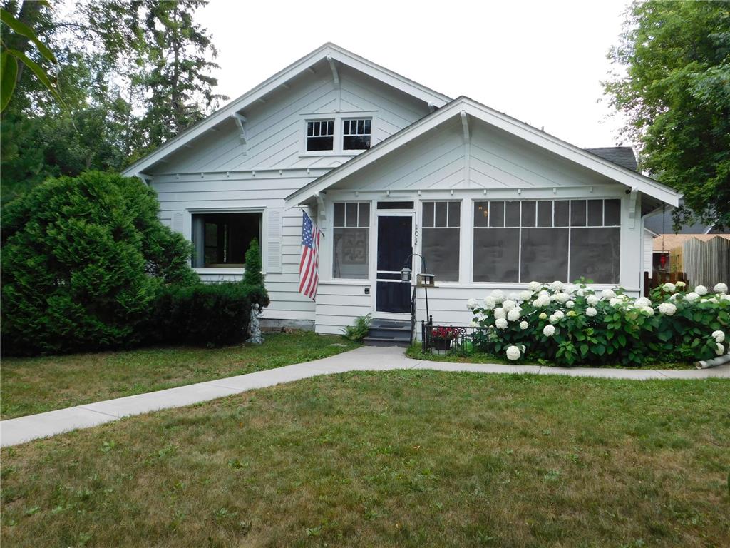 101 Busch Avenue Center City MN 55012 6402142 image1