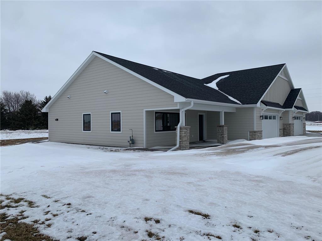 101 Butterfly Court Blue Earth MN 56013 6174930 image1