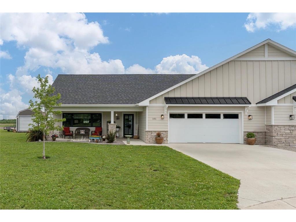 101 Butterfly Court Blue Earth MN 56013 6744730 image1