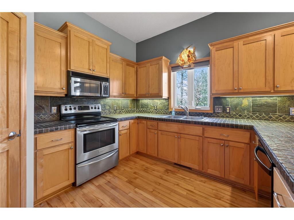 101 Carriage Hill Drive E Hinckley MN 55037 7076683 image10