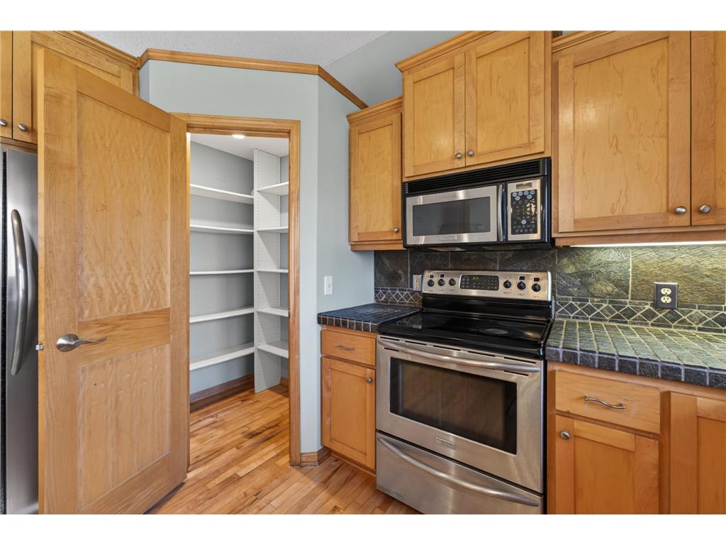 101 Carriage Hill Drive E Hinckley MN 55037 7076683 image11