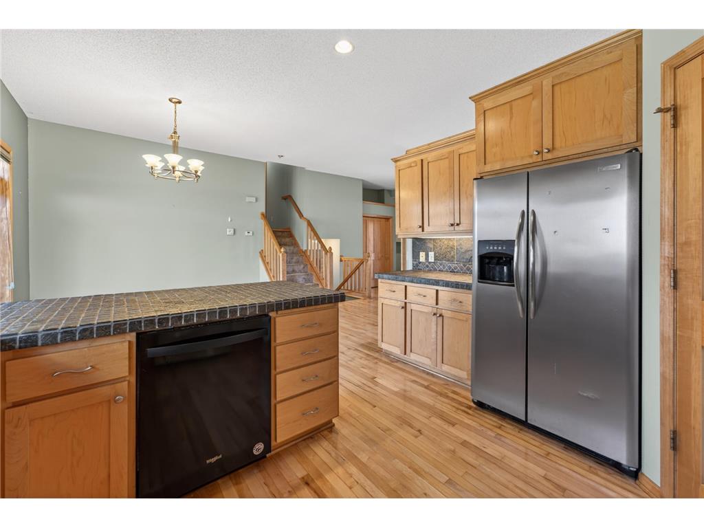 101 Carriage Hill Drive E Hinckley MN 55037 7076683 image12