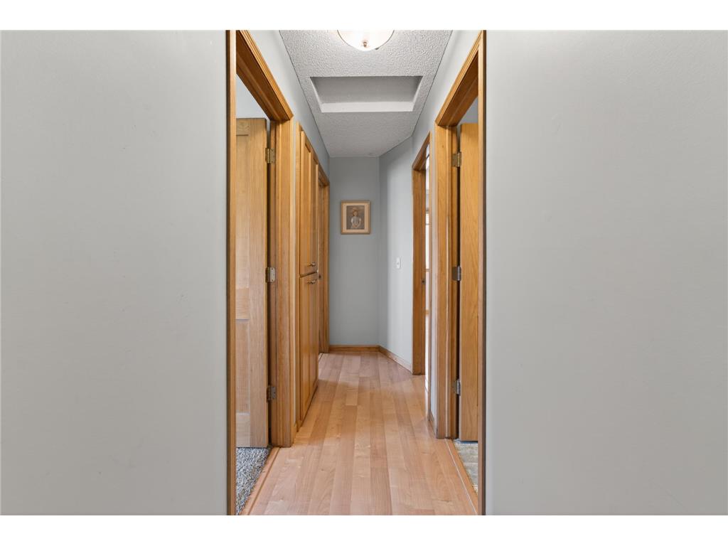 101 Carriage Hill Drive E Hinckley MN 55037 7076683 image13
