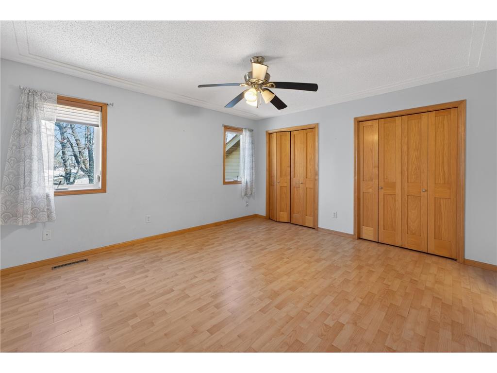 101 Carriage Hill Drive E Hinckley MN 55037 7076683 image14