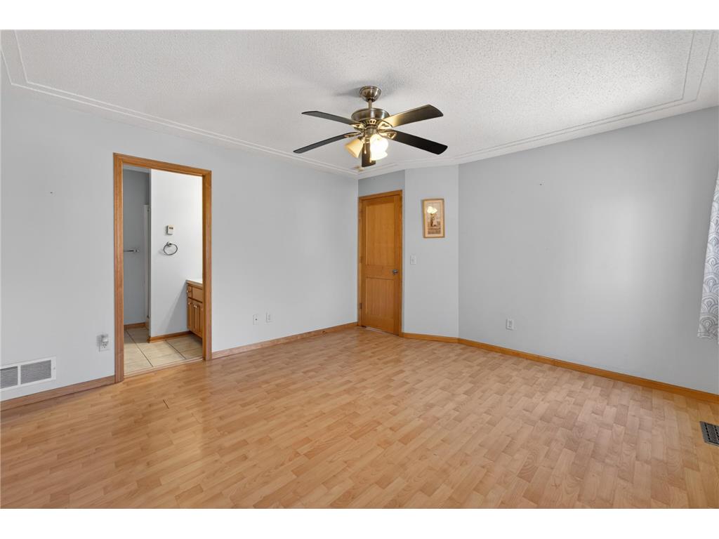 101 Carriage Hill Drive E Hinckley MN 55037 7076683 image15